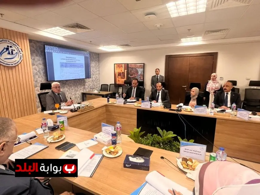 منح معاشات استثنائية لأسرة سائق شاحنة البنزين وضحايا الحادث الإقليمي: دعم حكومي في وقت الحاجة