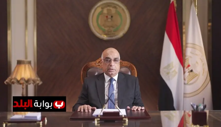 العدل تعلن عن ترقية 7131 موظفًا ومنح علاوة تشجيعية لــ 3073 موظفًا: تعزيز لدعم الكوادر البشرية