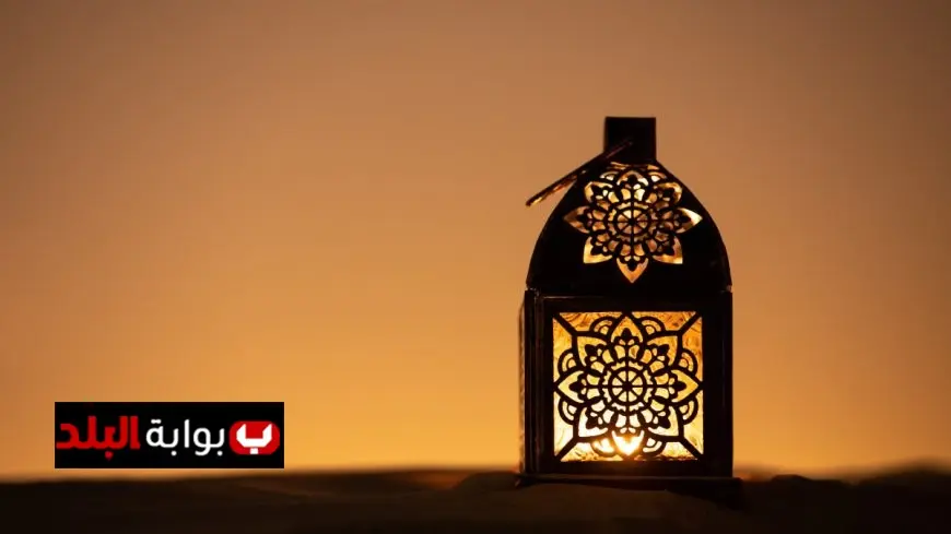 “اكتشف أسباب صيام يوم عاشوراء وفضله العظيم: لماذا يعتبر هذا اليوم مميزاً؟”