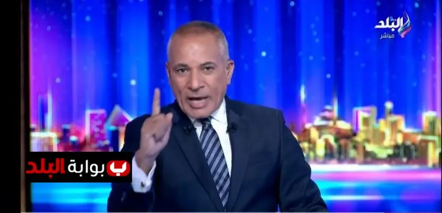 أحمد موسى ينتقد قانون الإيجار القديم: الحكومة تتعرض لانتقادات بسبب صورته السيئة!