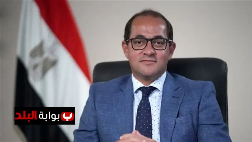 وزير المالية يشدد على أهمية التنسيق بين جميع المستويات لضمان توفير تمويل منخفض التكاليف