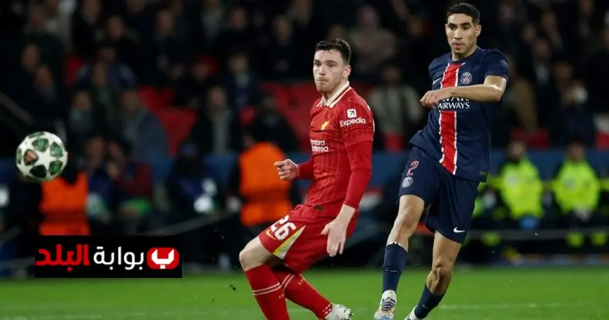 أتلتيكو مدريد يرفض ضم لاعب ليفربول ويعلن عن صفقة روجيري الجديدة!