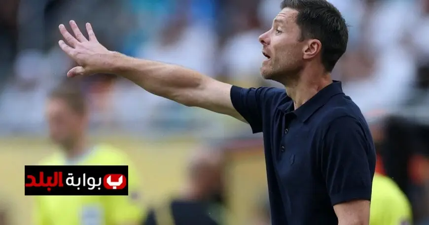 ألونسو يكشف: ريال مدريد كان واعيًا لتحديات يوفنتوس ودور المهاجم الحاسم في المباراة