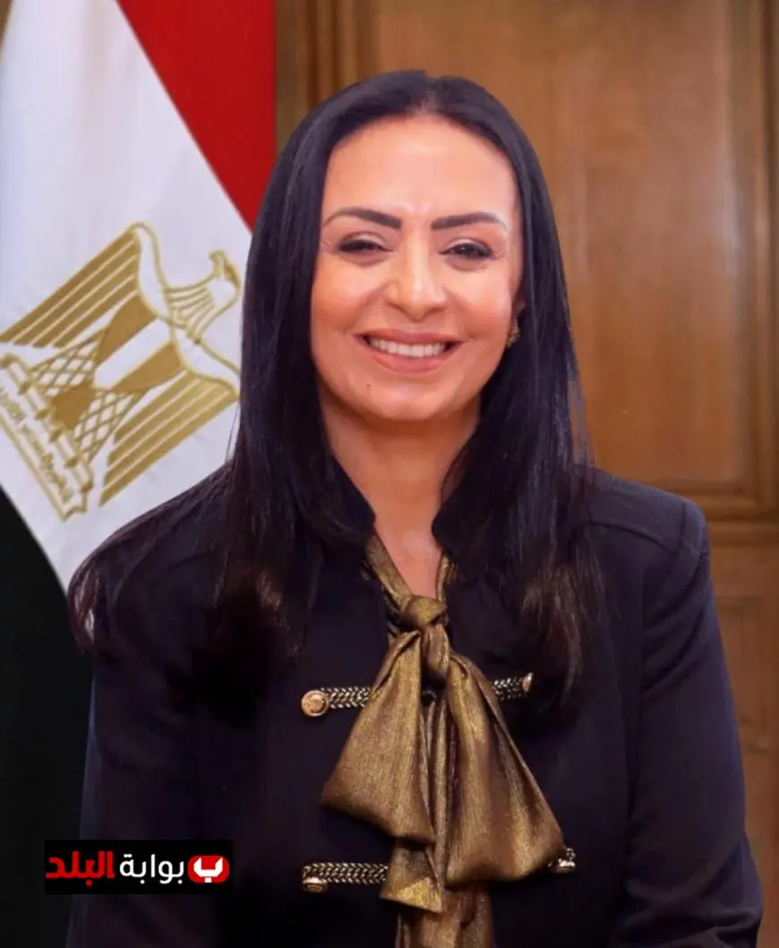 “وزيرة التضامن تمنح دور الحضانة ترخيصًا مؤقتًا لمدة 6 أشهر لتسهيل توفيق الأوضاع”