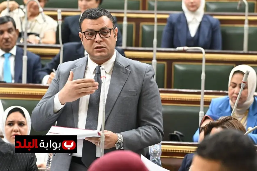 “وزير الإسكان يكشف تفاصيل الصندوق المستقل لدعم وحدات السكن البديل للإيجار القديم”
