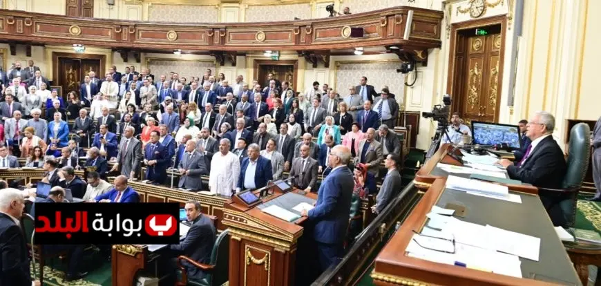 البرلمان يقرّ بشكل نهائي تعديلات جديدة على قانون الإيجار القديم