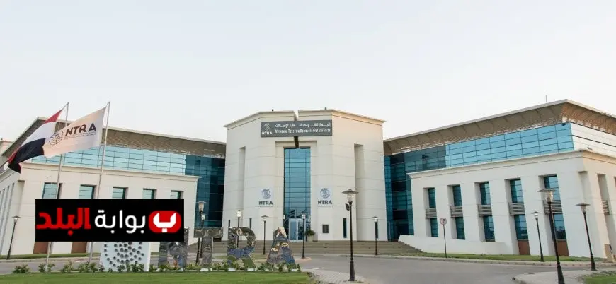 تنظيم الاتصالات يعلن عن إضافة وسائل دفع مبتكرة في تطبيق “تليفوني” لتحسين تجربة المستخدم!