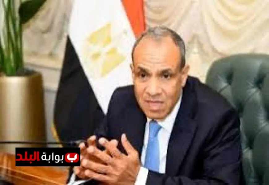 وزير الخارجية السعودي يعقد محادثات مع نظيره الدنماركي حول تعزيز العلاقات الثنائية والقضايا الإقليمية الهامة