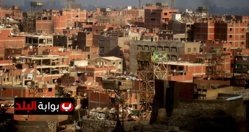 “تحذيرات من الأرصاد: ارتفاع الرطوبة 3 درجات وتغيرات جوية بارزة اليوم الخميس”