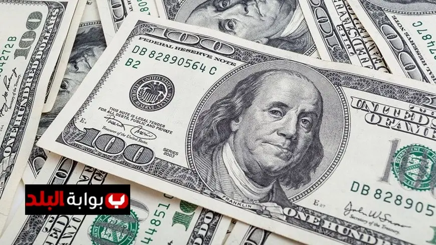 “تعرّف على سعر الدولار مقابل الجنيه اليوم الخميس: تحديثات حصرية من البنوك”