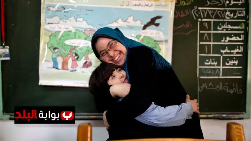 تأثير عمر الأمهات على احتمالية إصابة الأطفال بمتلازمة داون: حقائق مهمة تحتاج لمعرفتها!