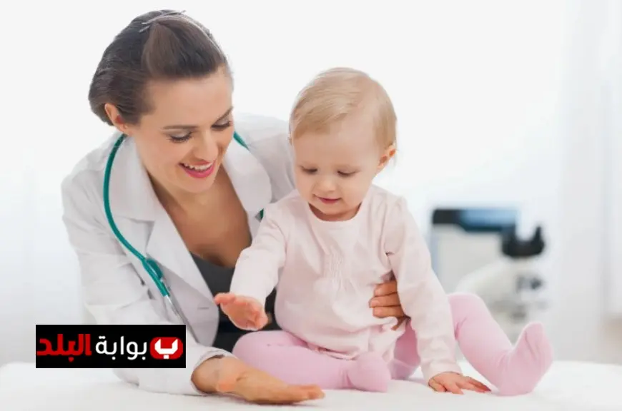 نصيحة ذهبية للأمهات: كيف تساعدين أطفالك على التحدث بسرعة وتعلم الكلام بشكل أسرع؟
