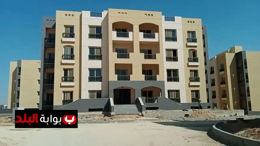 موقف القانون: هل يمكن سحب شركات تطوير الوحدات السكنية دون حكم قضائي؟