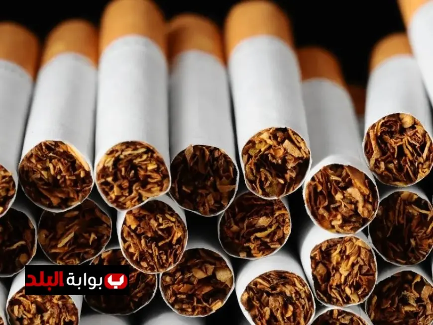 أسعار السجائر المحلية والأجنبية بعد الزيادة الأخيرة: كل ما تحتاج معرفته!