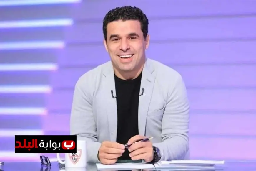 خالد الغندور يفجر مفاجأة حول مدرب الزمالك القادم بعد تجربة ناجحة مع الرجاء المغربي