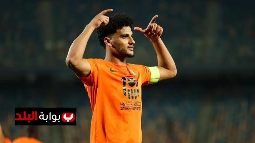 موهبة الكرة المصرية تصدم الزمالك وبيراميدز وتحلق نحو حلم الفانلة الحمراء مع الأهلي