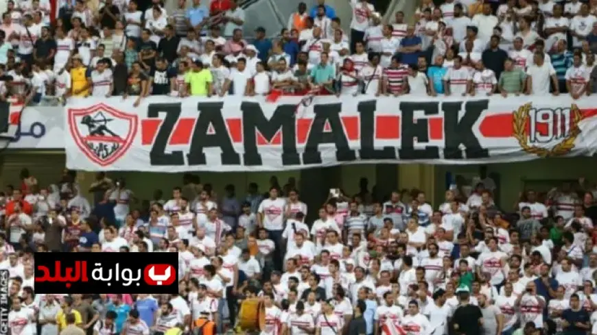 صدمة مدوية.. الزمالك يستغنى عن ثنائي بارز ويغلق الأبواب أمام عودتهما للنادي