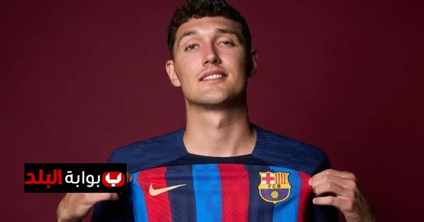 “تحليل: كريستنسن كبش فداء في ميركاتو برشلونة لإنقاذ صفوف النصر السعودي!”