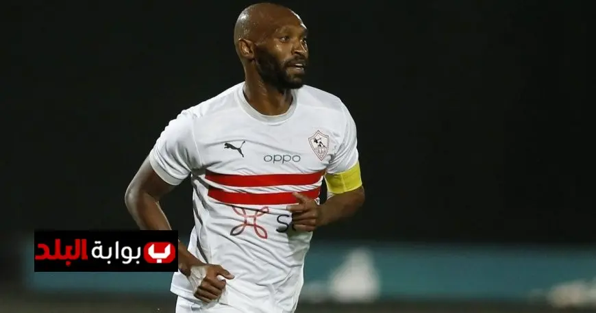 شيكابالا: أرقام أسطورة الزمالك “الأباتشي” بعد اعتزاله تكشف عن مسيرته الأكثر تتويجاً!