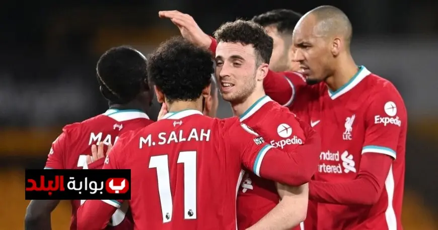 الأهلي يعبر عن حزنه العميق لوفاة جوتا وشقيقه المأساوية
