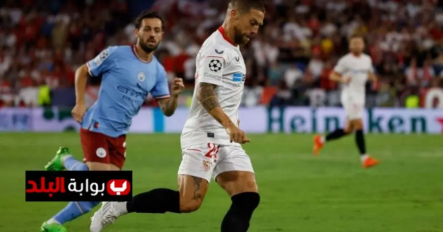 بطل العالم يعود إلى الملاعب: انضمامه لنادٍ إيطالي مغمور بعد انتهاء الإيقاف!