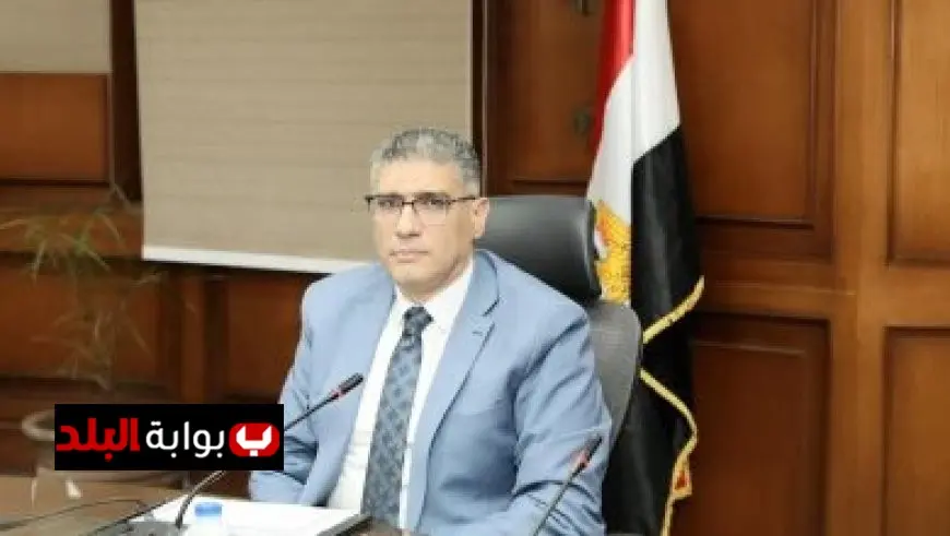 السعودية تنشر بيانًا رسميًا حول خطوات التطبيع مع إسرائيل: كل التفاصيل!