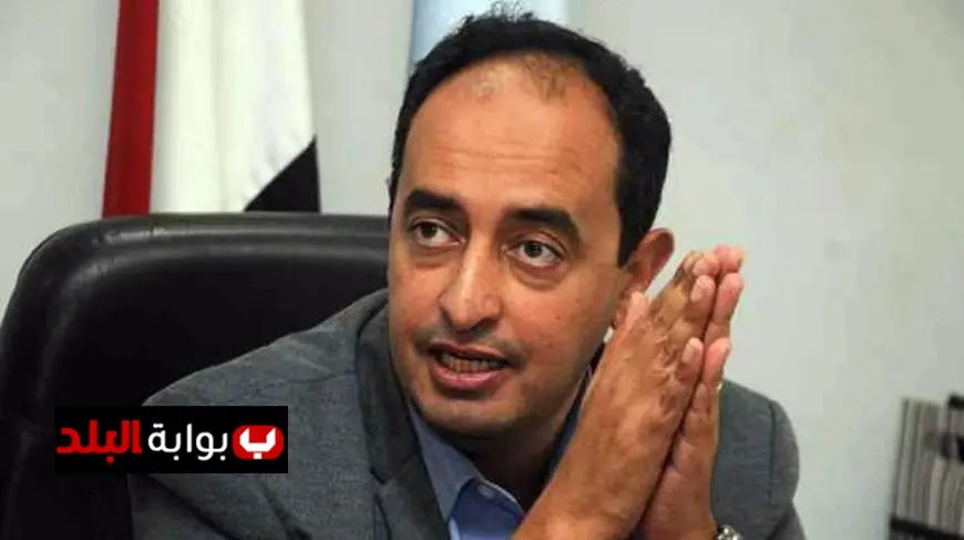 مدير صندوق مكافحة الإدمان: إنقاذ 170 ألف مريض سنويًا مجانًا!