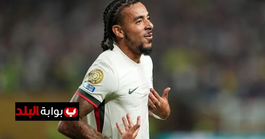 “حارس بالميراس يمنح تشيلسي تذكرة التأهل لنصف نهائي مونديال الأندية 2023!”