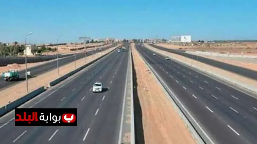 لجنة دراسة بدائل إغلاق الطريق الإقليمي تبدأ مهامها صباحاً: تعرف على التفاصيل الكاملة!