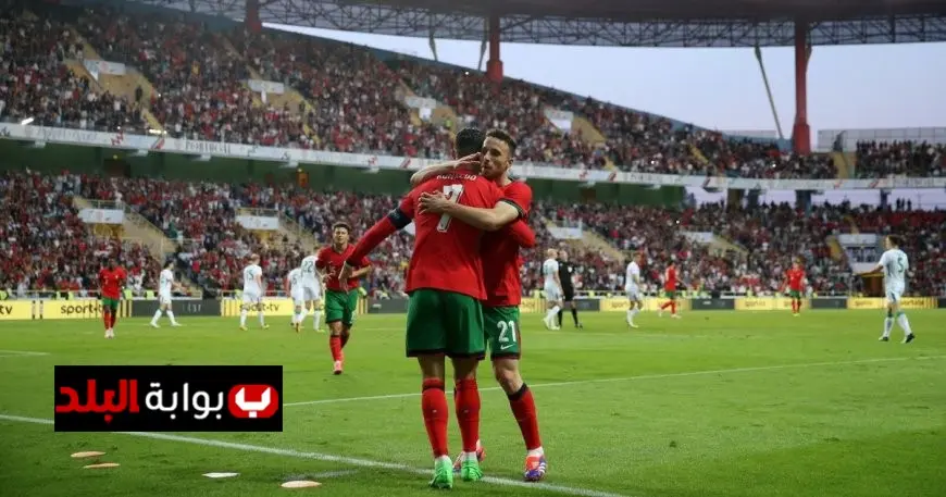 “شقيقة رونالدو تكشف سبب غيابها الغاضب عن تشييع ديوغو جوتا”