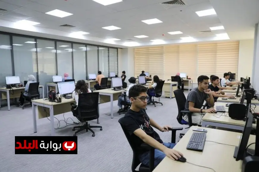 موعد اختبارات القدرات لطلاب الثانوية العامة 2025: كل ما تحتاج معرفته والمستندات المطلوبة للحضور