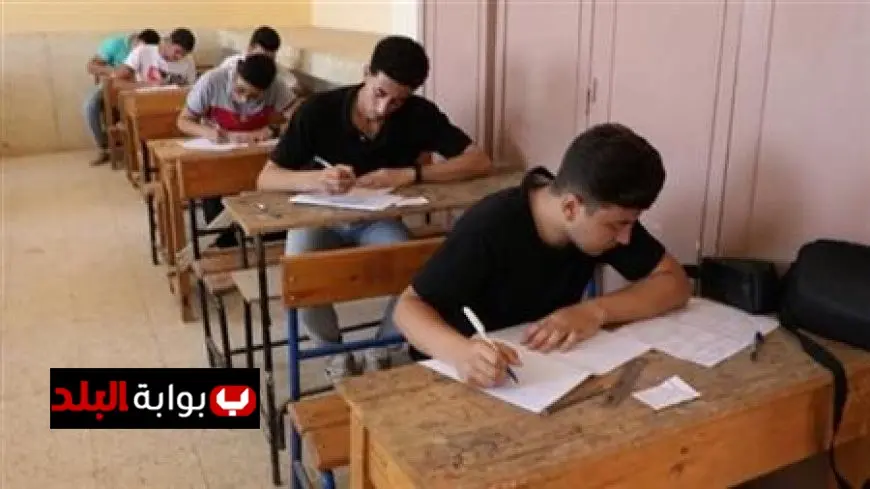 موعد صدور نتيجة الدبلومات الفنية 2025 في جميع المحافظات: كل ما تحتاج معرفته!