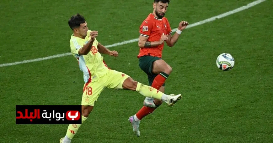 أرسنال يقتنص زوبيمندي في صفقة تاريخية بقيمة 65 مليون يورو!