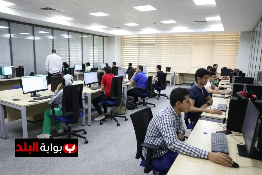 محافظ سوهاج يعلن تنسيق الثانوية العامة 2025 بعد نتائج الشهادة الإعدادية: تفاصيل هامة للطلاب وأولياء الأمور