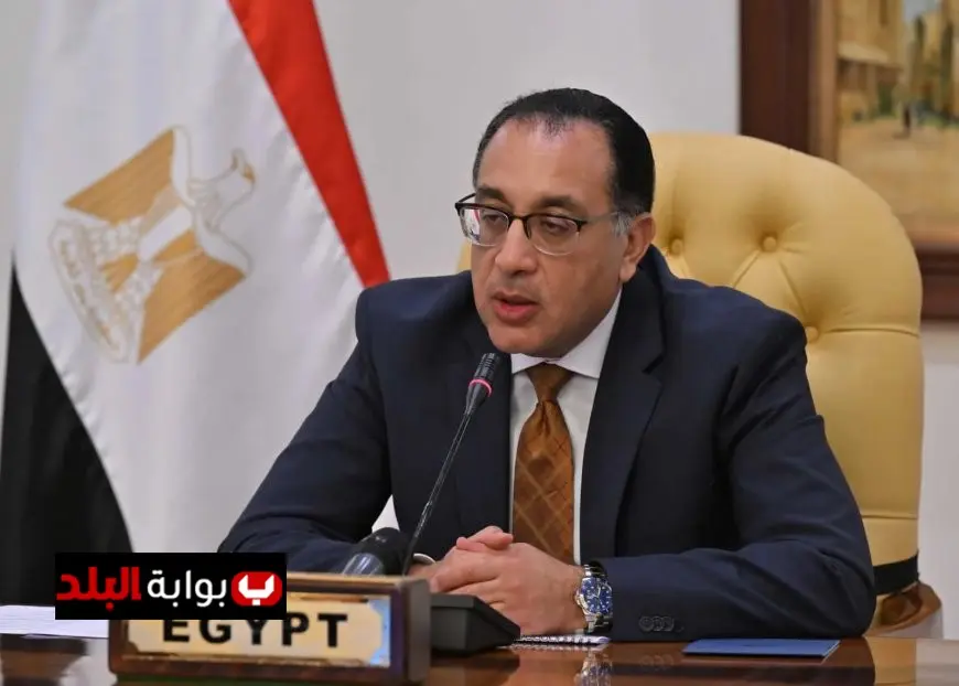 “رئيس الوزراء المصري يؤكد لقادة بريكس: خبرتنا العميقة في الوساطة تمنح مصر دورًا محوريًا في منع النزاعات”