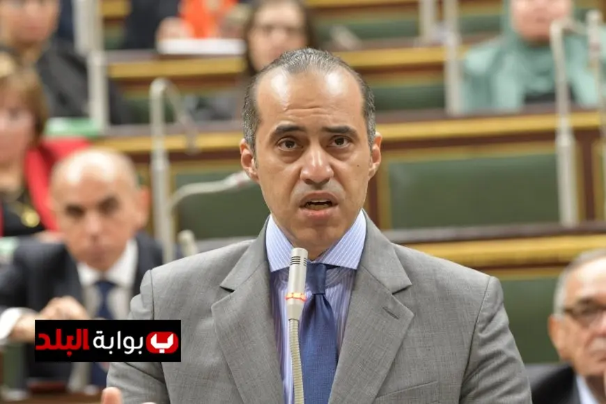 وزير الشئون النيابية: مشروع قانون التعليم الجديد لن يلغي نظام الثانوية العامة في مصر