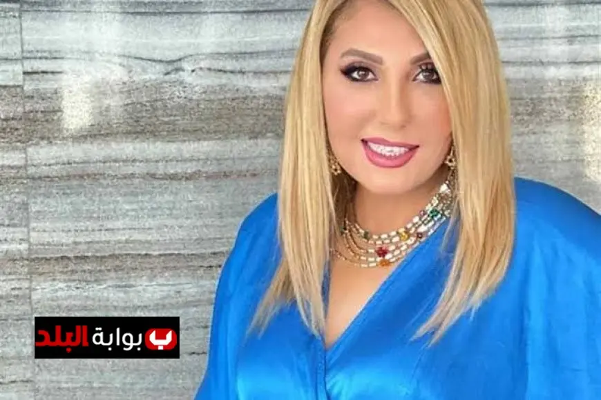 لقاء مفاجئ يعيد نادية الجندي ومحمد مختار إلى الواجهة بعد 20 عامًا من الانفصال