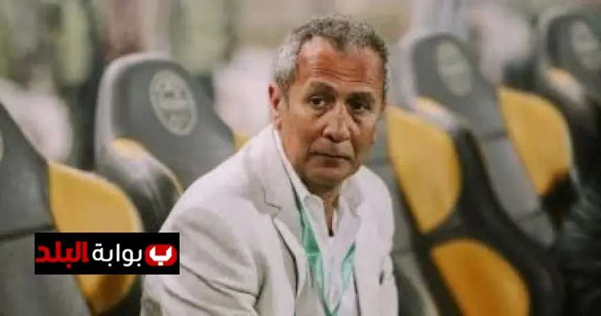 عمرو أبو العز: أعتذر عن منصبي في قطاع الناشئين.. الزمالك يحتاج إلى دماء جديدة لتحسين الأداء