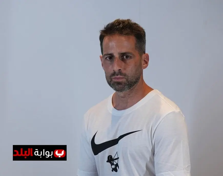 “انطلاق أول مران للزمالك تحت قيادة فيريرا: تفاصيل استعداد الفريق للموسم الجديد”