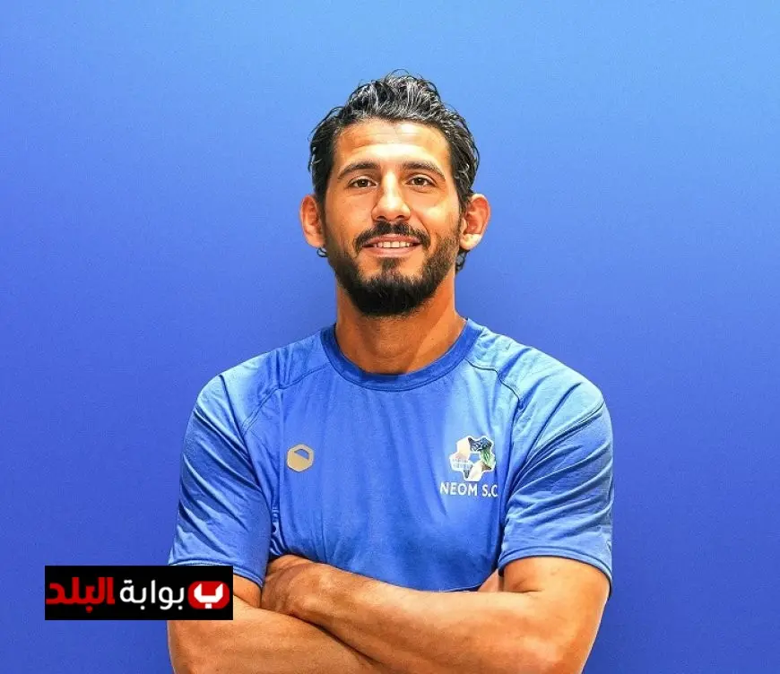 الأهلي يُخطط لاستعادة أحمد حجازي وسط تأكيدات بشأن موقف المدافع!