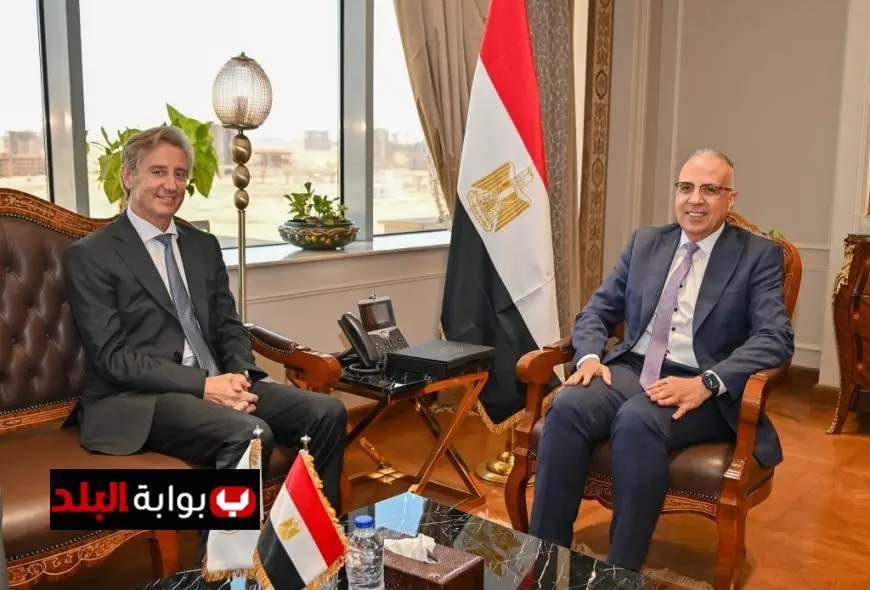 حماية السواحل: إنشاء حواجز بطول 69 كم في 5 محافظات باستخدام مواد طبيعية صديقة للبيئة