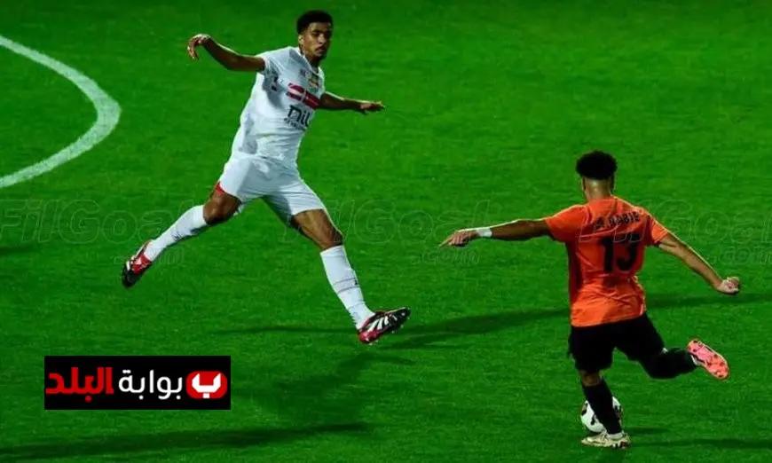 صفقة الزمالك الجديدة: شلبي والزناري ونيمار يتألقون مقابل نجم البنك!