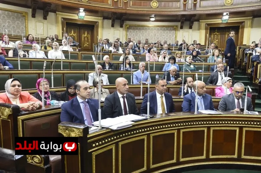 وزير التربية والتعليم يكشف عن فلسفة ورؤية الوزارة في مشروع شهادة البكالوريا المصرية الجديدة