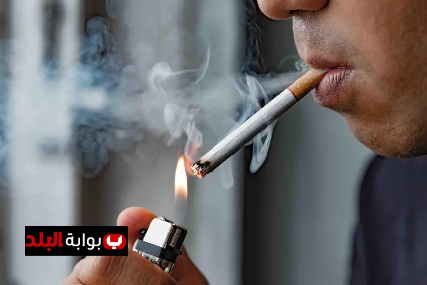 الفيب والآيكوس: هل يساهمان في تقليل مخاطر الإصابة بالأمراض الصدرية؟