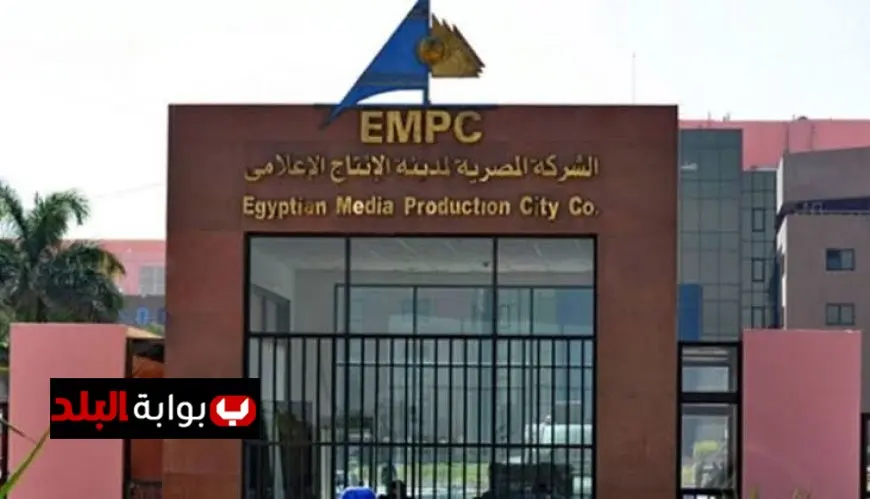 مدينة الإنتاج الإعلامي تُطمئن: حريق سنترال رمسيس لم يؤثر على بث برامج الهواء بشكل نهائي