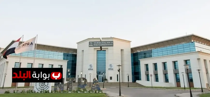 “القومي للاتصالات يعتذر عن انقطاع بعض الخدمات ويعلن تعويض العملاء المتضررين وفقًا للوائح التنظيمية”