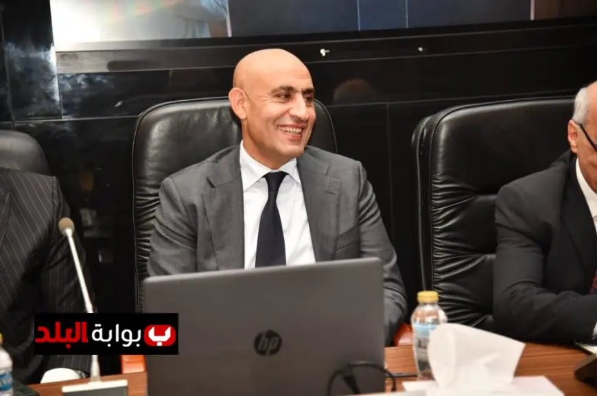 اكتشف مزايا نظام البكالوريا كبديل للثانوية العامة: وداعًا لضغوط الأسر!