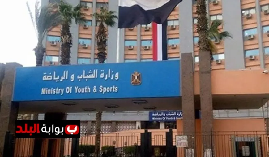 الشباب والرياضة تطلق مبادرة “إحنا قدها” في 8 محافظات لتعزيز المشاركة الشبابية!