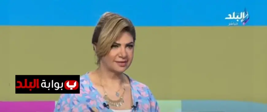 سونيا الحبال تكشف: كبت المشاعر منذ الطفولة يؤدي إلى طاقات سلبية تؤثر سلباً على النفس والجسد