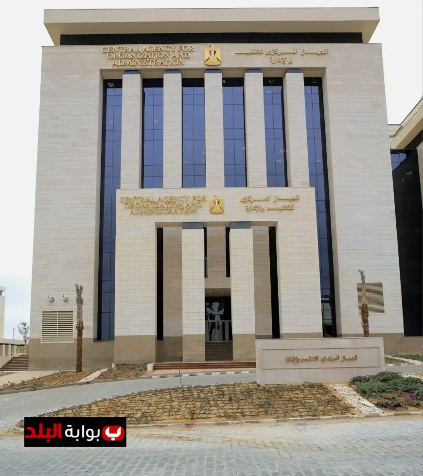 فرصة ذهبية للمتخلفين عن امتحان معلم مساعد علوم: تصريح رئيس التنظيم والإدارة بسبب الظروف الطارئة
